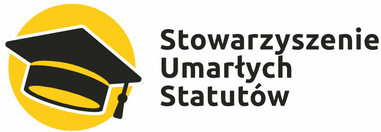 Stowarzyszenie Umarłych Statutów